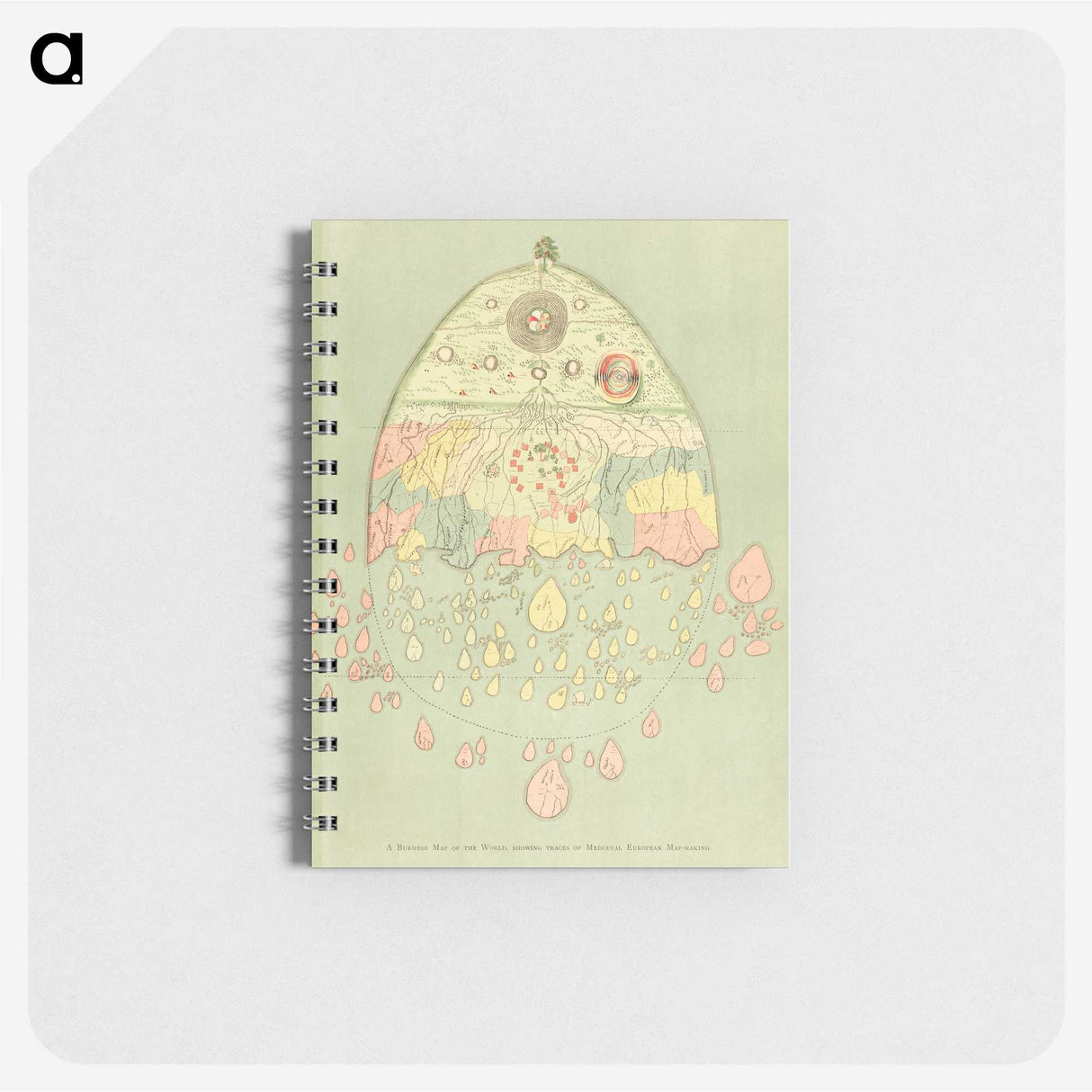 1-68_Antique-Maps_memo
