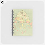 1-68_Antique-Maps_memo