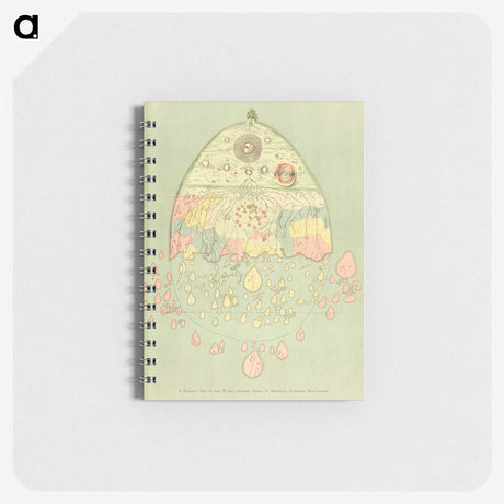 1-68_Antique-Maps_memo