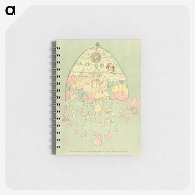 1-68_Antique-Maps_memo