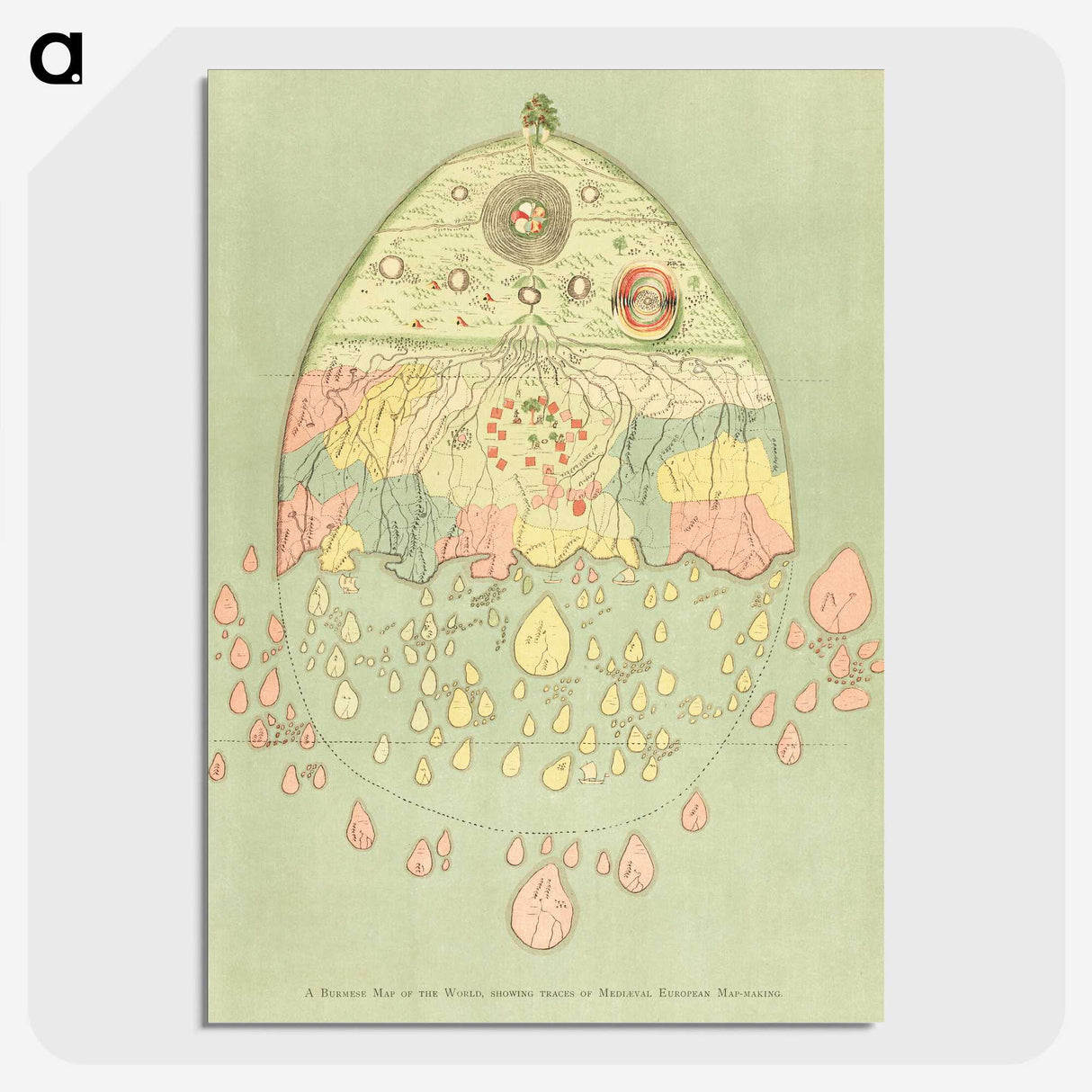 1-68_Antique-Maps_picture-crop