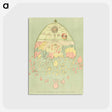 1-68_Antique-Maps_postcard