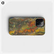1-68_Arnold-Peter-Weisz-Kubincan_phone