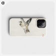 1-68_Bairei-Gakan_phone