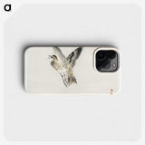 1-68_Bairei-Gakan_phone
