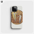 1-68_Birmingham-Museum-and-Art-Gallery_phone
