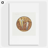 1-68_Birmingham-Museum-and-Art-Gallery_picture