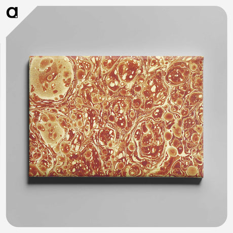 1-68_British-Library_canvas