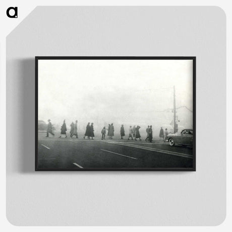 1-68_COVID-19_blk-crop