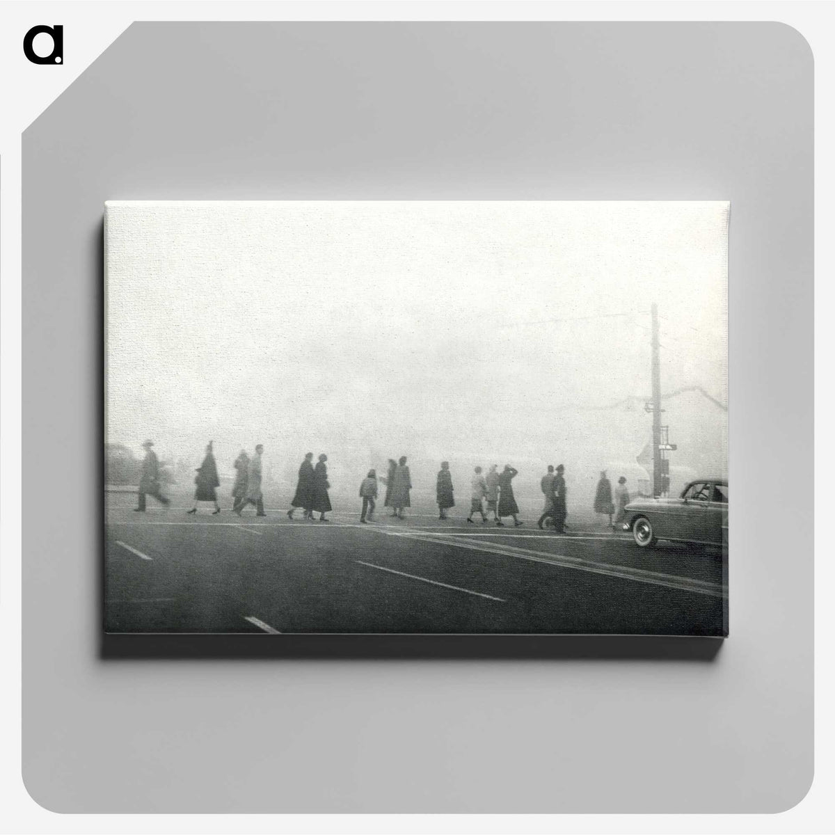 1-68_COVID-19_canvas