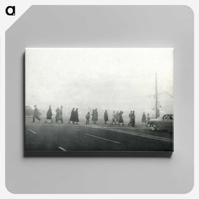1-68_COVID-19_canvas