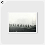 1-68_COVID-19_hagaki