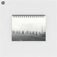 1-68_COVID-19_memo
