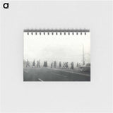 1-68_COVID-19_memo