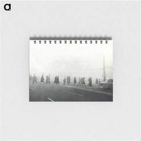 1-68_COVID-19_memo