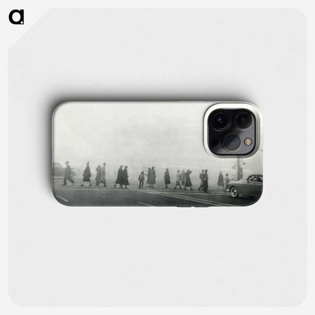 1-68_COVID-19_phone
