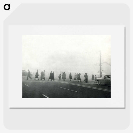 1-68_COVID-19_picture