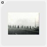 1-68_COVID-19_postcard