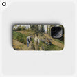 1-68_Camille-Pissarro_phone