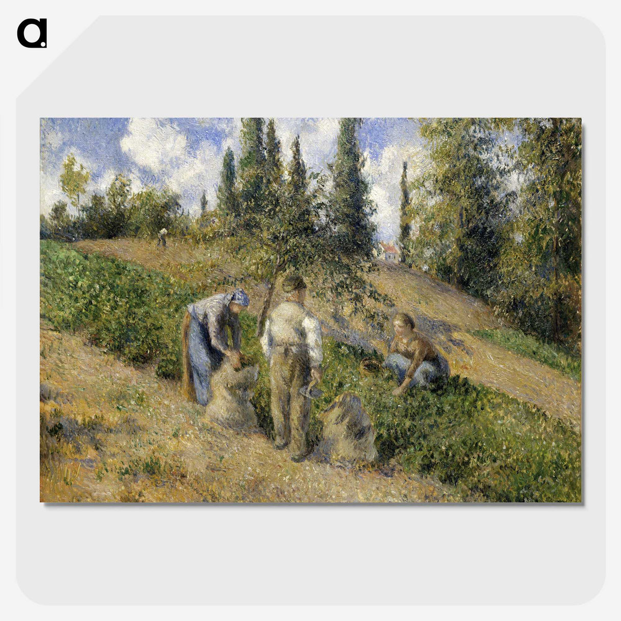 1-68_Camille-Pissarro_picture-crop