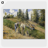 1-68_Camille-Pissarro_picture-crop