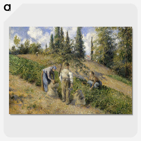 1-68_Camille-Pissarro_picture-crop