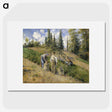 1-68_Camille-Pissarro_picture