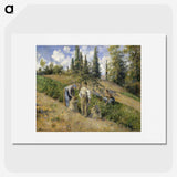 1-68_Camille-Pissarro_picture