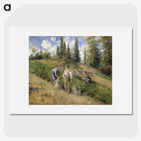 1-68_Camille-Pissarro_picture