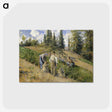1-68_Camille-Pissarro_postcard