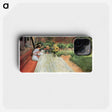 1-68_Carl-Larsson_phone