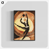 1-68_Charles-Demuth_blk-crop