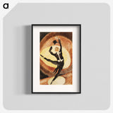1-68_Charles-Demuth_blk