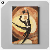 1-68_Charles-Demuth_canvas