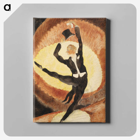 1-68_Charles-Demuth_canvas