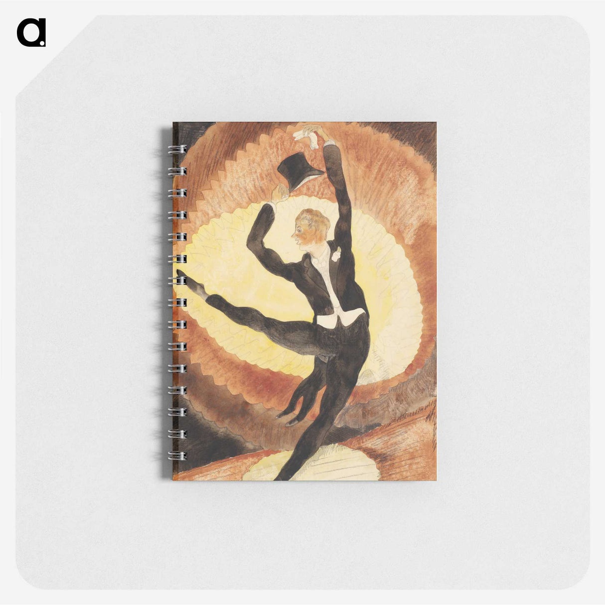 1-68_Charles-Demuth_memo