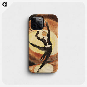 1-68_Charles-Demuth_phone
