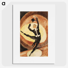 1-68_Charles-Demuth_picture
