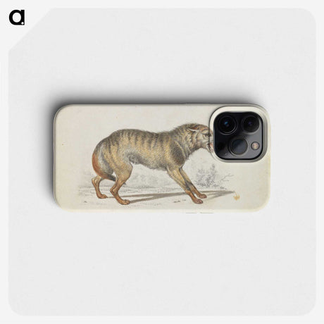1-68_Charles-Hamilton-Smith_phone