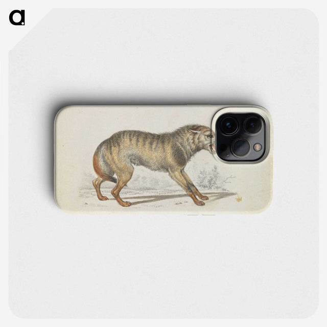 1-68_Charles-Hamilton-Smith_phone