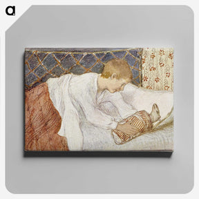 1-68_Christmas_canvas