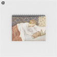 1-68_Christmas_memo