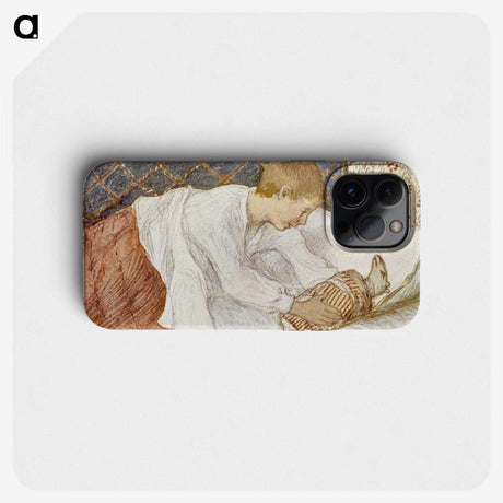 1-68_Christmas_phone