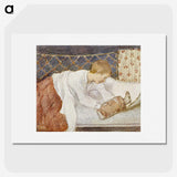 1-68_Christmas_picture