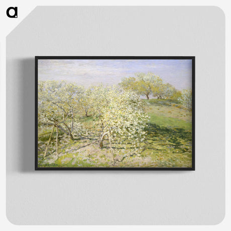 1-68_Claude-Monet_blk-crop