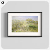1-68_Claude-Monet_blk