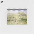 1-68_Claude-Monet_memo