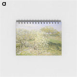1-68_Claude-Monet_memo