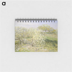 1-68_Claude-Monet_memo