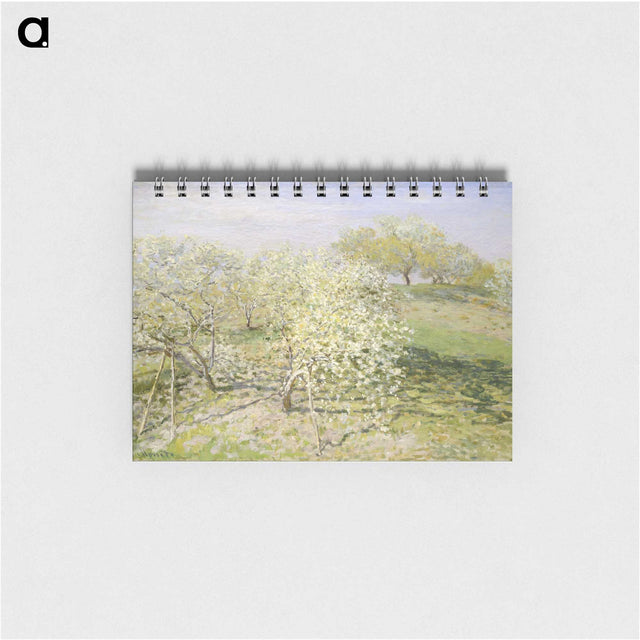 1-68_Claude-Monet_memo